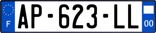 AP-623-LL