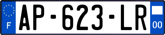 AP-623-LR