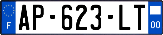 AP-623-LT