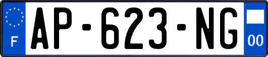 AP-623-NG