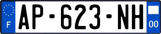AP-623-NH