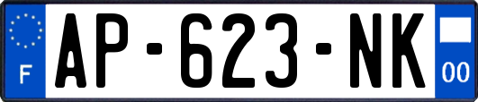 AP-623-NK