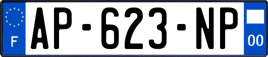 AP-623-NP