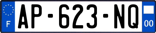 AP-623-NQ