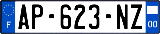 AP-623-NZ