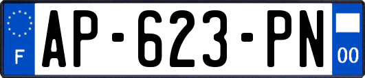 AP-623-PN