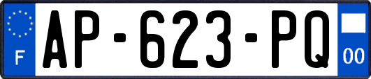 AP-623-PQ