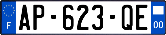 AP-623-QE