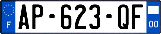 AP-623-QF