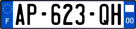 AP-623-QH