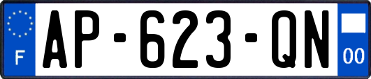 AP-623-QN