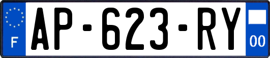 AP-623-RY