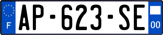 AP-623-SE