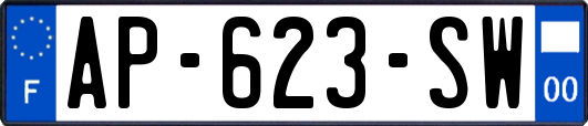 AP-623-SW