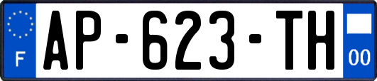 AP-623-TH
