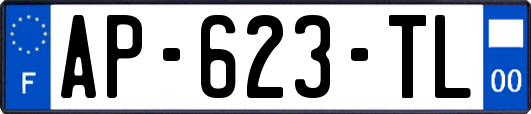 AP-623-TL