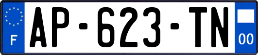 AP-623-TN