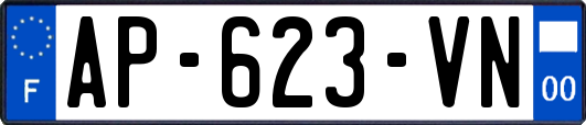 AP-623-VN