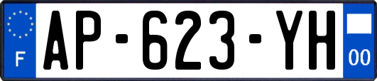 AP-623-YH