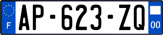 AP-623-ZQ