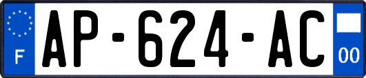 AP-624-AC