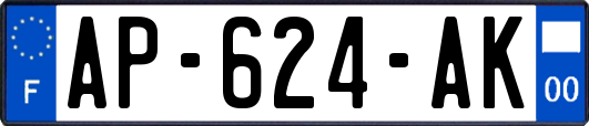 AP-624-AK