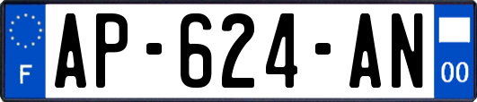 AP-624-AN