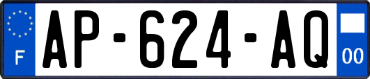 AP-624-AQ