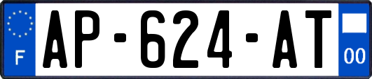 AP-624-AT