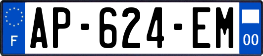 AP-624-EM