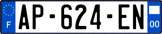 AP-624-EN
