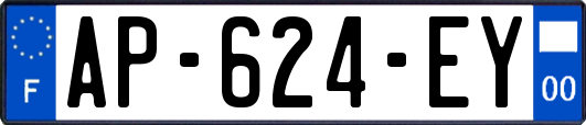 AP-624-EY