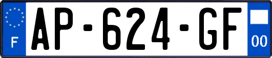 AP-624-GF