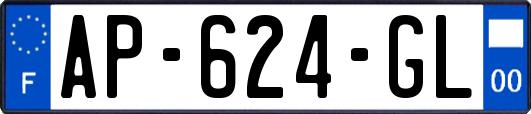 AP-624-GL