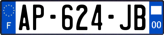 AP-624-JB