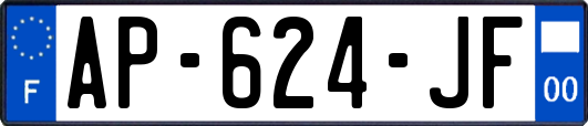 AP-624-JF