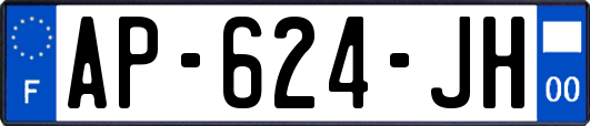 AP-624-JH