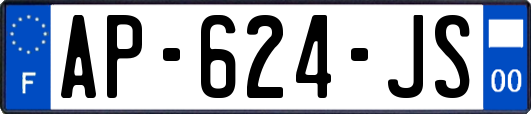 AP-624-JS