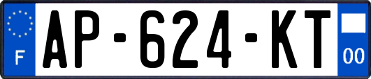 AP-624-KT