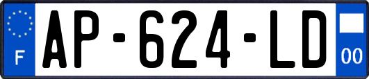 AP-624-LD