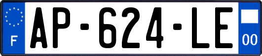 AP-624-LE