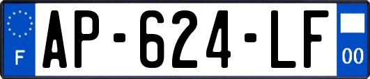 AP-624-LF