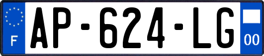 AP-624-LG
