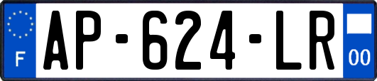 AP-624-LR