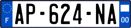 AP-624-NA