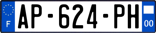 AP-624-PH