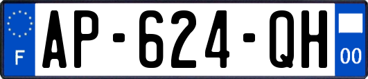 AP-624-QH