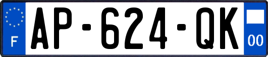 AP-624-QK