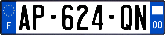 AP-624-QN
