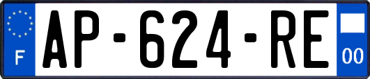 AP-624-RE
